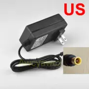 15V 2.5A 3A Power adapter AC-E1525 Charger for Sony SRS-XB3 X55 BTX500 Speaker