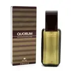 Antonio Puig Quorum 100ml EDT (M) SP Mens 100% Genuine (New)