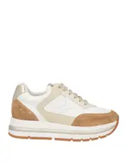 [VOILE BLANCHE] VOILE BLANCHE Sneakers - Item 17795184