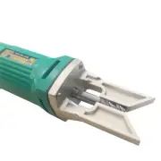 SF-18-A06 electric outside corner milling machine inside edge trimming machine