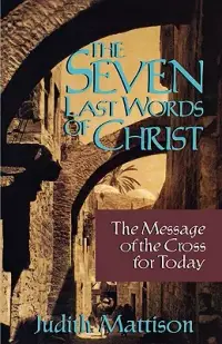在飛比找博客來優惠-The Seven Last Words of Christ