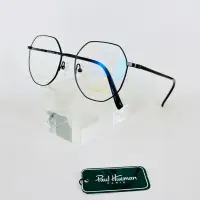 在飛比找蝦皮購物優惠-Paul Hueman韓國品牌光學眼鏡