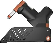 Smart Mouse Trap CO2 Humane Catcher Kids/Pets Safe for Outdoor Home Garage