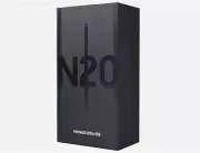 Samsung Galaxy Note20 Ultra 5G SM-N986U 128/512GB Unlocked CellPhone New Sealed