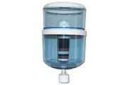 Aimex Purifier Bottle With 8 Stage Water Filter Suitable to Any Water Cooler