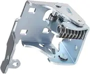 for GMC for Yukon for Yukon XL 2007 2008 2009 2010 2011 2012 2013 2014 Car Front Right Lower Door Hinge Repair Kit OEM: 20969646 Car Handle Hinge