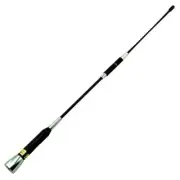 TSM1617 Three-band Car Radio Antenna Ultra-wideband Car Radio Soft Antenna