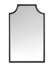 Crosley Aimee Bath Mirror