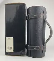 ROBERT MONDAVI 2008 Bar Tool Set $100 MSRP New Old Stock NOS