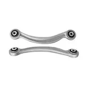 Transgold Control Arm - TCA0392