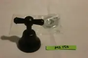 Mico MI2983-A-ORB Robe Hook Finish-Oil Rubbed Bronze
