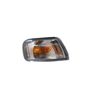 Sterling Front Corner Light to suit Honda Odyssey 05/1995 to 02/2000 - HDOD-COL-61R