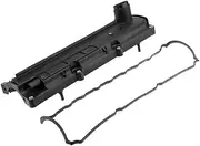 Valve Cover Compatible With RENAULT SCENIC MK2 / TWINGO MK2 1.5 dCi 2003-2014 BPZ/RE/009AB