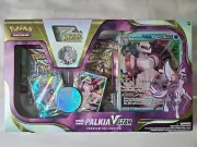 Pokemon TCG Palkia VSTAR Premium Collection Factory Sealed
