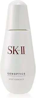 SK2 Genoptics Spot Essence 75ML