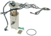 Carter Fuel Pump Module P74753M for Chevrolet Lumina Monte Carlo 1997-2001