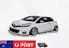 Toyota Yaris GR JDM car home office Air Freshener Hanger Hanging