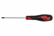 Teng MD615TPN - Tamper Torx Screwdriver TPX15 x 100mm