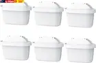 Water Filter, Replacement for Brita® Water Filter Jug, Brita® Maxtra®Mavea®, Mar
