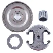 Clutch Drum Bearing Fit For Husqvarna 340 345 346XP 350 351 353 Chainsaw Bearing