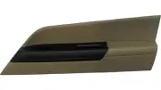 FITS 14-17 JEEP COMPASS PATRIOT BOLSTER FRONT DOOR 5SB441K2AB - NEW OEM