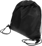 COSMEVIVI Motorcycle Helmet Bag Portable Storage Pouch for Travel Suitable for Scooter Bike and Helmets Lightweight and Design for Easy Carrying and Storage