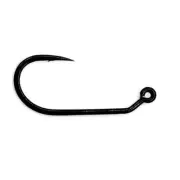 Gamakatsu J20 Jig Nymph Hook - 20 pk