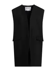 [CAMILLA AND MARC] CAMILLA AND MARC Blazers - Item 49921715