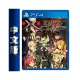 PS4《刀劍神域 奪命凶彈》中文版【GAME休閒館】二手 / 中古