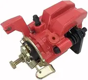 Accessories Rear Brake Caliper for TGB for Target for Model 460 2012 for Quad Replace
