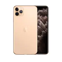 在飛比找傑昇通信優惠-Apple iPhone 11 Pro Max (256G)