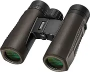 [BARSKA] Optics Embark Binoculars