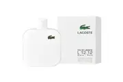 Lacoste Eau De Lacoste L.12.12 Blanc 175ml EDT (M) SP