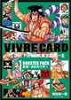 VIVRE CARD～ONE PIECE航海王圖鑑～ III 02