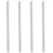 4Pc Drying Rod Stick Diatomite Moisture Absorbing Stick Clean Water1020