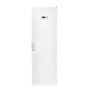 ASKO DC7774V.W.AU Vented Drying Cabinet