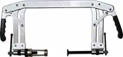 PKTool PT51302 - Valve Spring Compressor - Overhead Dual Handle
