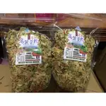 現貨～台灣梨山小農高山高麗菜乾 300G