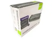 New IOGEAR GCS1102 2-Port Single-Link DVI KVMP Switch with Cables