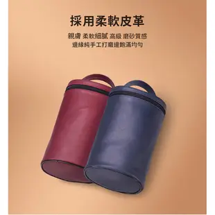 皮革束縛套裝 SM挑逗綑綁道具 激情攜帶 8件套組 SM精品 皮革項圈配飾項圈 日系軟妹 sm 調教 蘿莉