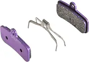 Galfer Bike FD426 Shimano XTR/Saint/Zee E-Bike Disc Brake Pads