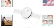 Sensor Covers for Libre 3, Waterproof-40 Pack Freestyle Adhesive Patches, Transp