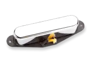 Seymour Duncan Alnico II Pro Tele Neck