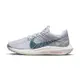 Nike Pegasus Turbo Next Nature 男 白灰 仿舊設計 運動 休閒 慢跑鞋DM3413-004