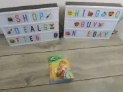 Imaginext Jurassic World Baby T-Rex from Egg Figure Toy Jurassic Park