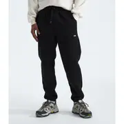 Men's Heavyweight Sweatpants