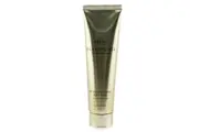 Glasshouse Hand Cream Montego Bay Rhythm 100ml