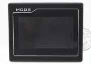 MCGS HMI industrial display touch screen 4.3" 485/232/USB 128M storage TPC4023Ei
