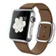 Apple Watch 42MM 智慧型藍牙手錶防爆鋼化玻璃貼