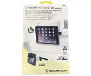 Scosche Headrest MagicMount XL - MAGTHM2